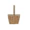 Mini Chipwood Easter Basket by Creatology™